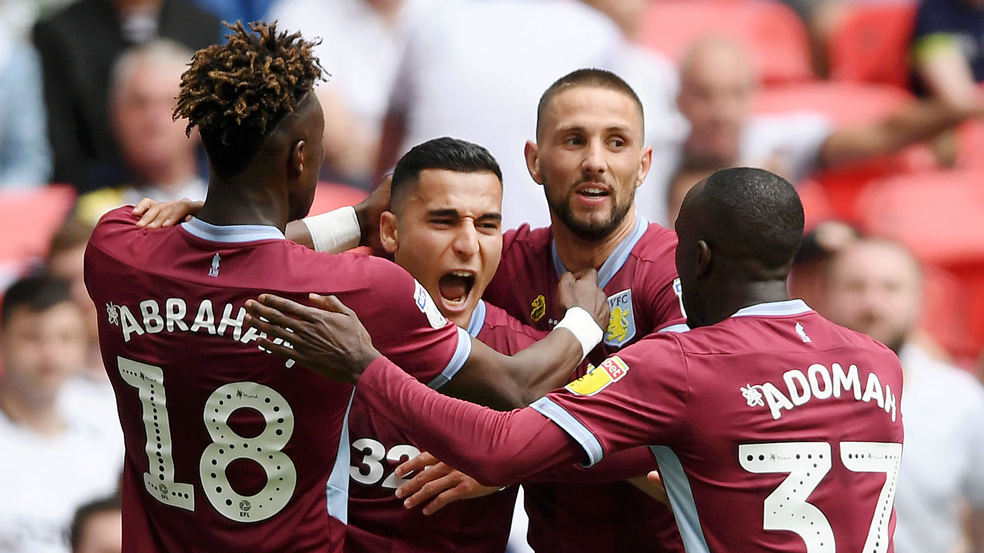 球探体育即时比分比分