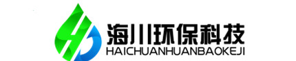 球探体育即时比分比分
